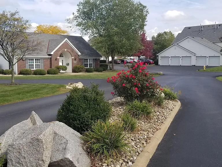 4465 Burbank Rd #7C — Photo 13