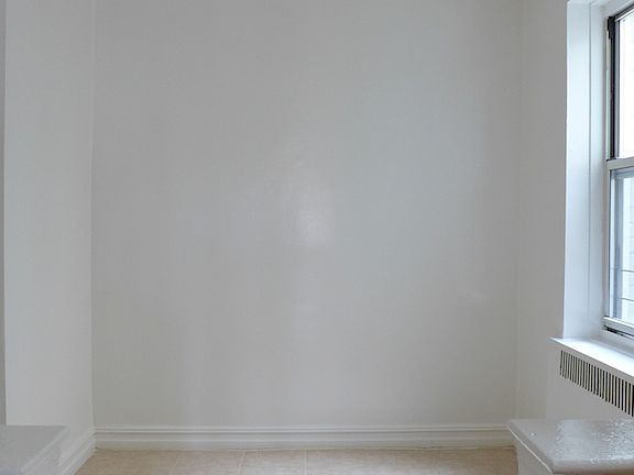 2nd image of 1775 E 18th St APT 3N