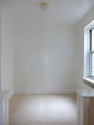 Rented by JMKBK LLC. | media 19