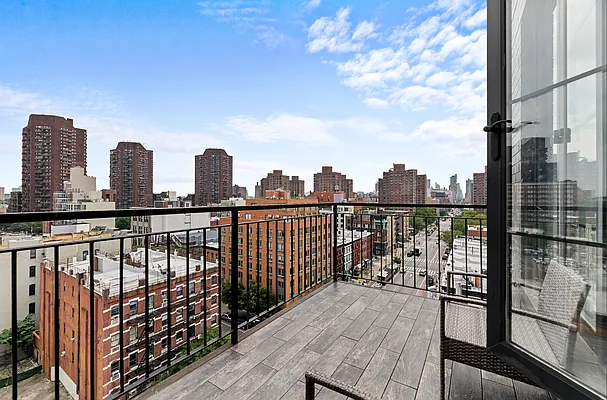 Rented by REAL New York | media 22