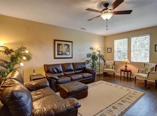 7 Ibiza, Rancho Santa Margarita, CA 92688