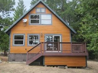 27 Beatrice Dr, Camp Connell, CA
