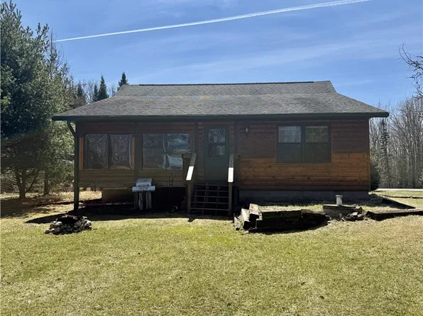 N5106 County Road G, Gilman, WI 54433