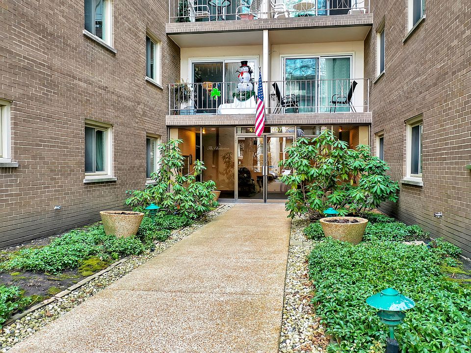 411 Ashland Ave River Forest, IL Zillow Apartments for Rent in