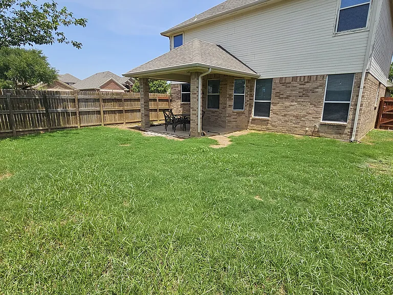 3049 Trinity Lakes Dr — Photo 55
