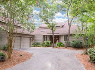 28 Greensward Rd, Johns Island, SC 29455