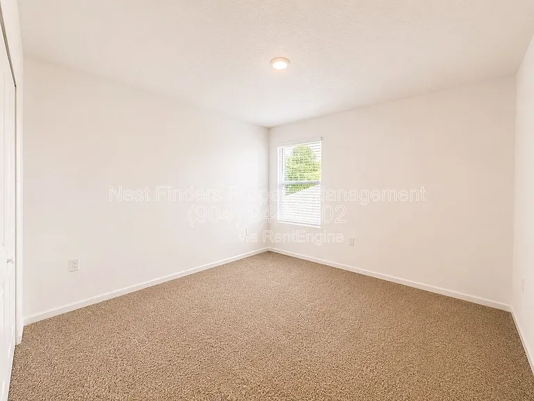 161 Chesterwood Rd — Photo 23