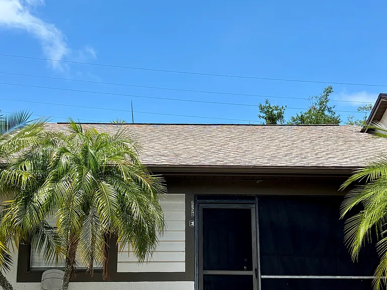 2130 Bancroft Pl — Photo 6