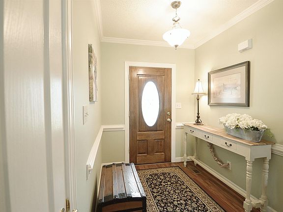 2nd image of 2311 Sunberry Dr