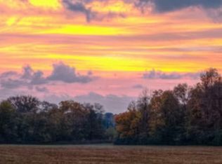 1 Knight Creek Rd LOT 1, Watertown, TN 37184