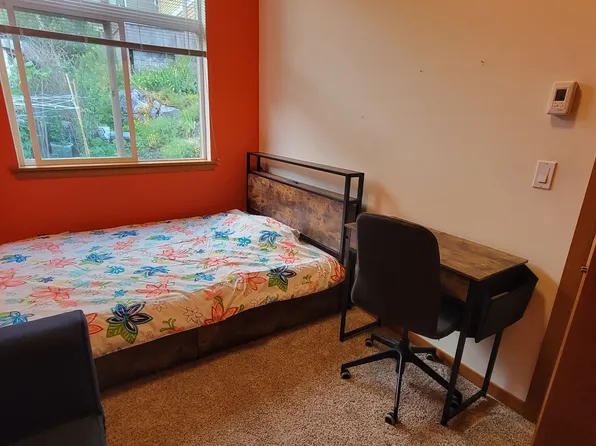 (undisclosed Address), Seattle, WA 98144