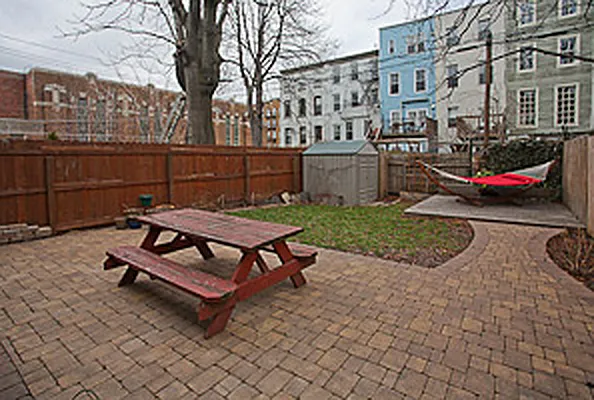 Sold by Avenue Sotheby's International Realty | media 8