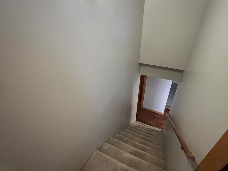 8500 Olde Colony Trl #35 — Photo 12