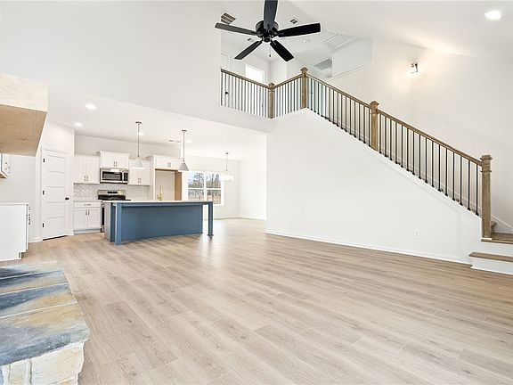 5th image of 1183 Palmer Lee Ln