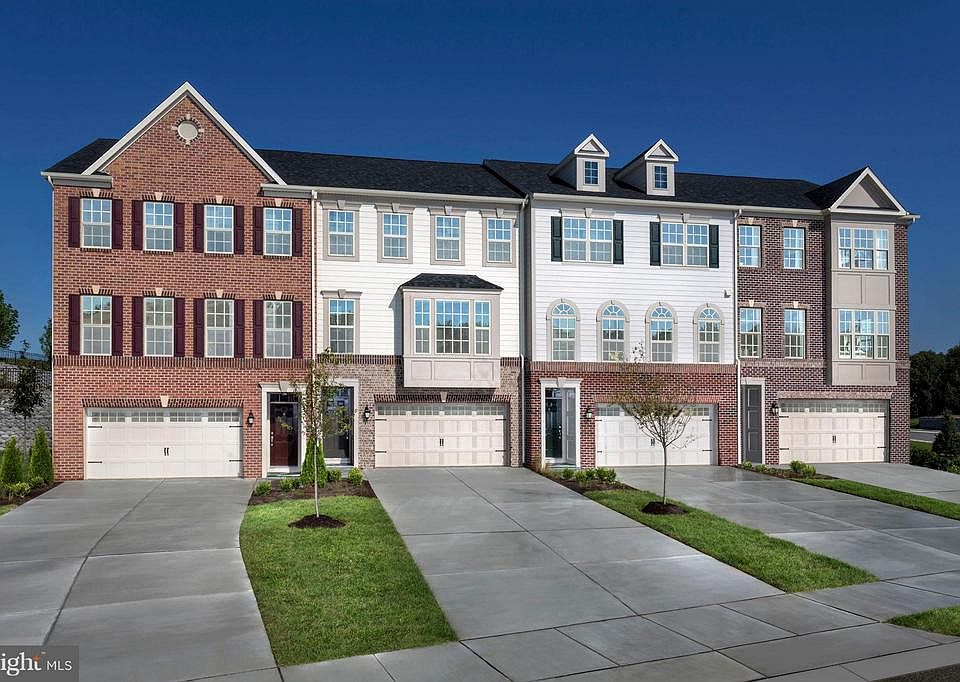 1st image of 2403 Macmullen Dr