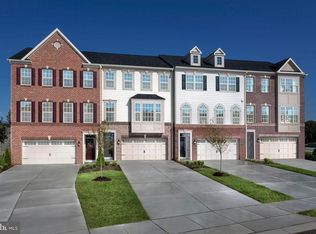 2403 Macmullen Dr, Gambrills, MD 21054