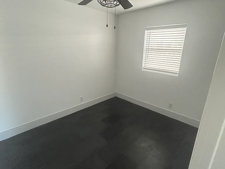 3705 Sunset Ln — Photo 27