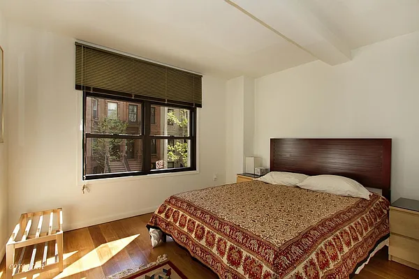 Sold by Corcoran | media 5
