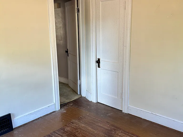 28 Jackson St #1 — Photo 12