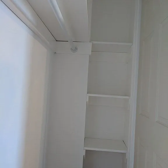 80 Havre St #2 — Photo 15