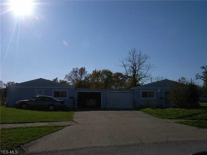 1st image of 1532 E 32nd Ct