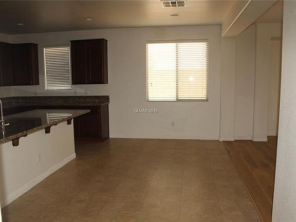 3rd image of 7232 Daintree Ct #0