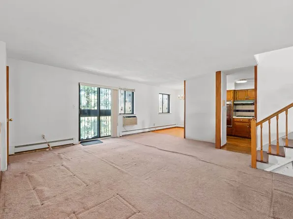 74-47 Calamus Circle image 10 of 14