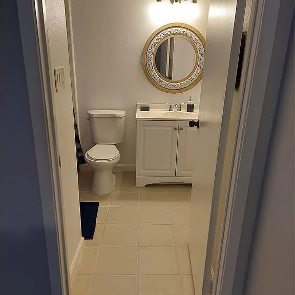 10855 Meadowglen Ln #1108 — Photo 11