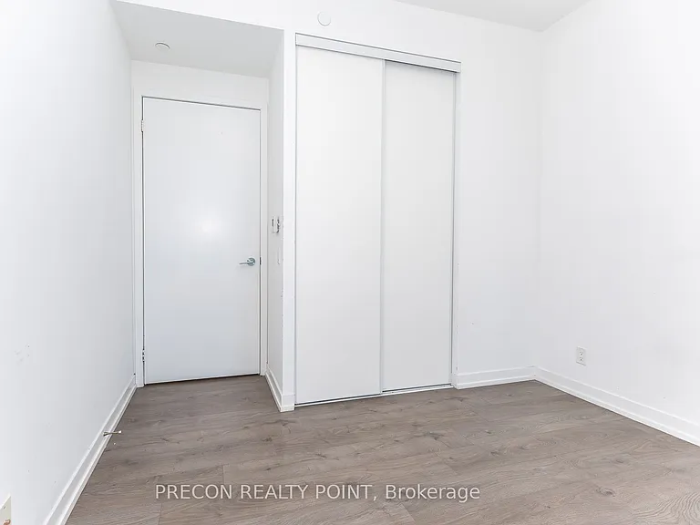 950 Portage Pkwy #5712 — Photo 13