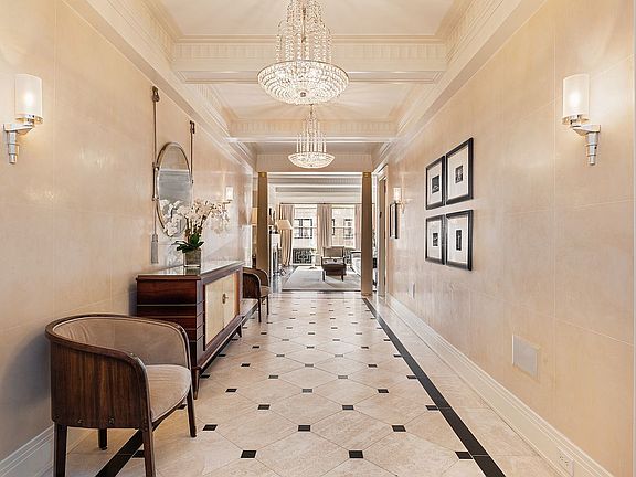 3rd image of 1185 Park Ave APT 8G
