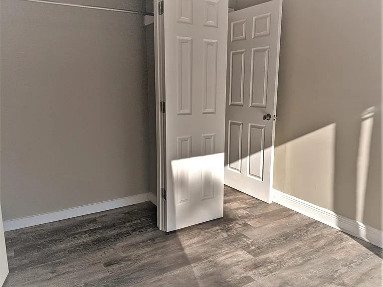 4937 Highway 589 — Photo 17