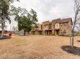 7503 Sugar Magnolia St, Austin, TX 78757