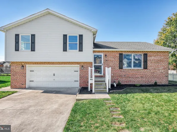 85 Thomas Dr, Mc Sherrystown, PA 17344