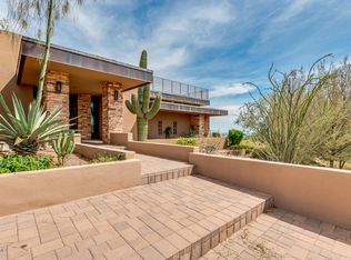 8209 E Echo Canyon St, Mesa, AZ 85207
