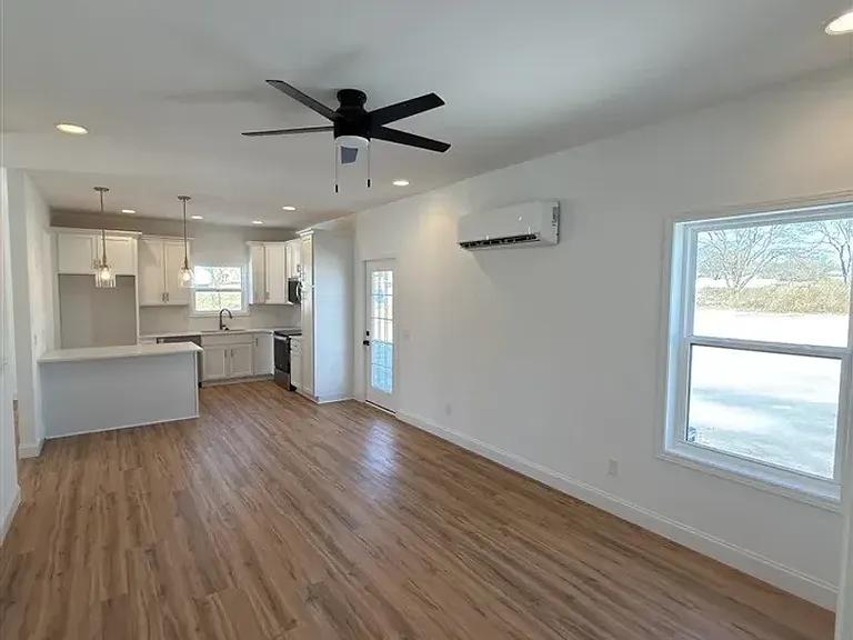 101 Madeline Ct — Photo 7