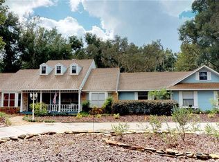 1552 Foxden Rd, Apopka, FL 32712