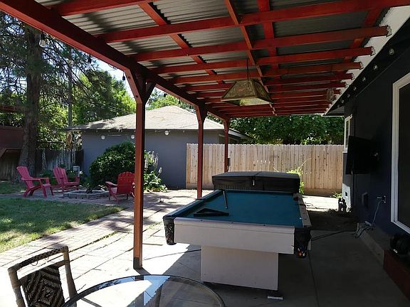4th image of 148 E Fedora Ave