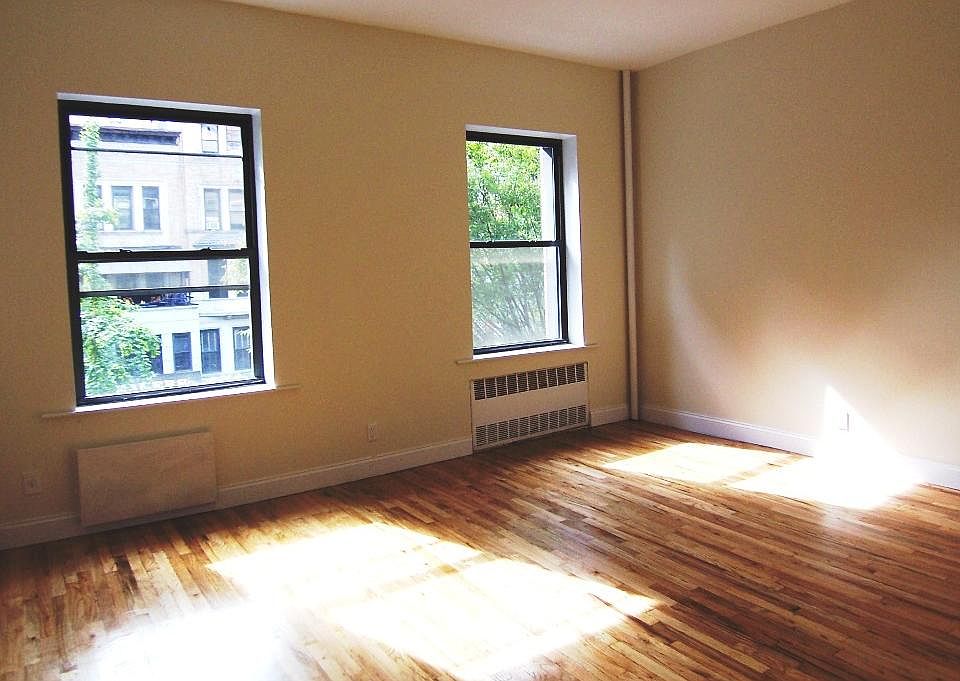 1st image of 213 W 79th St APT 2A