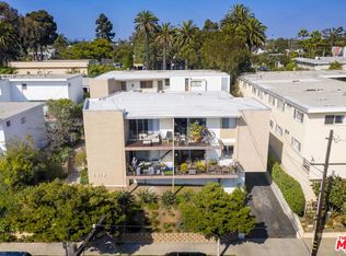 2319 6th St, Santa Monica, CA 90405