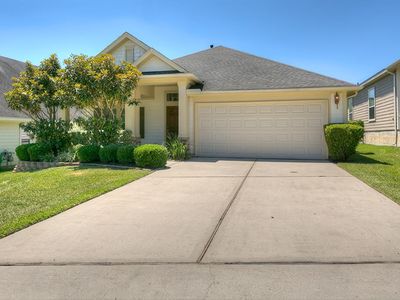 2503 Jules Anna Ln, Conroe, TX, 77304