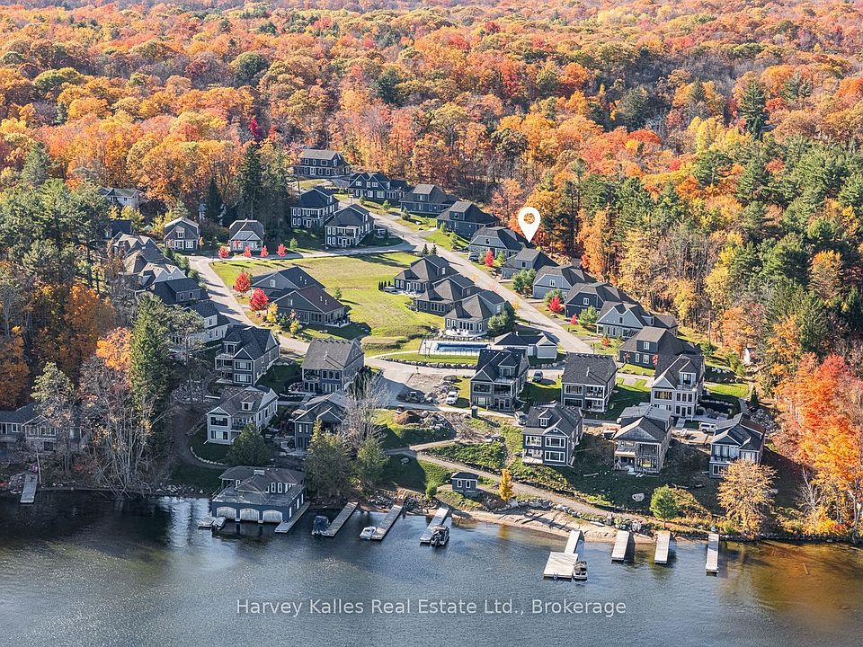 1st image of 2054 Peninsula Rd #15