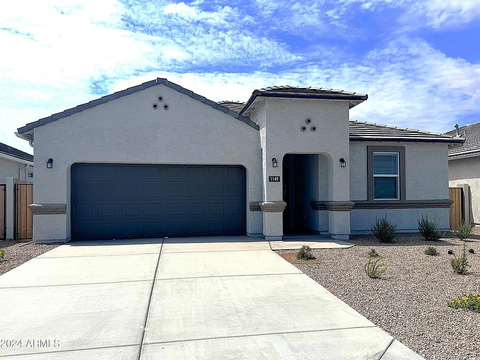 1st image of 1149 W CHIMES TOWER Drive