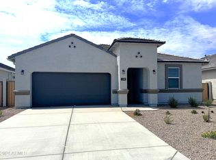 1149 W Chimes Tower Dr, Casa Grande, AZ 85122