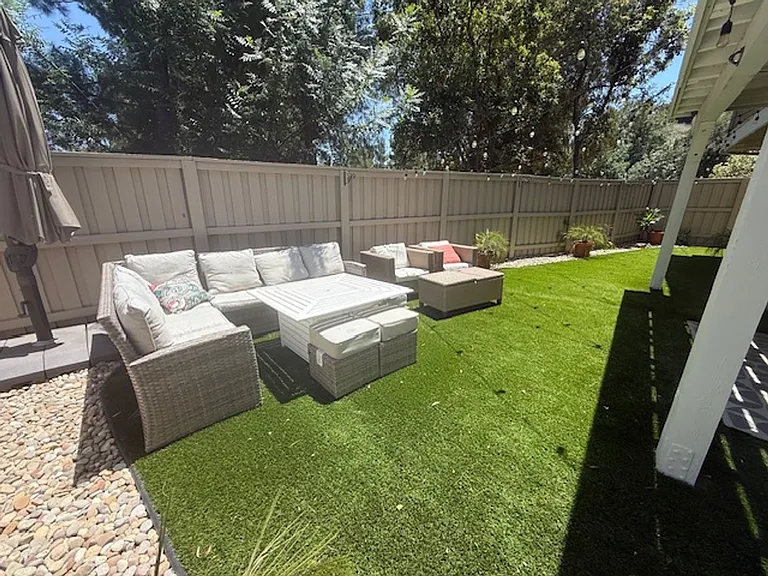 5708 Camelia Ln — Photo 5