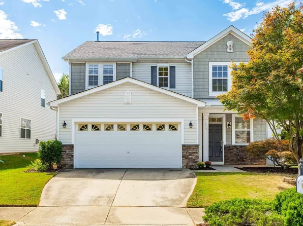 113 Cupp Ct, Raleigh, NC 27603