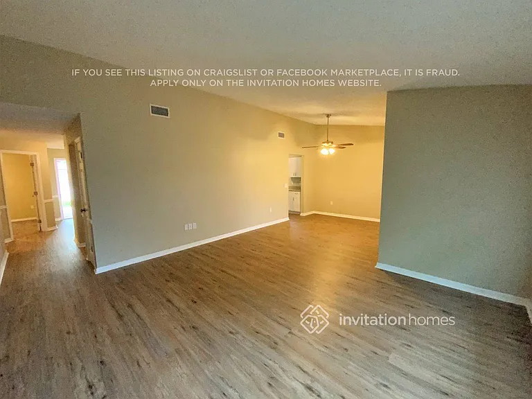 9130 Bearcat Rd — Photo 4