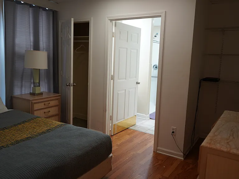 1154 Central Ave #1 — Photo 20