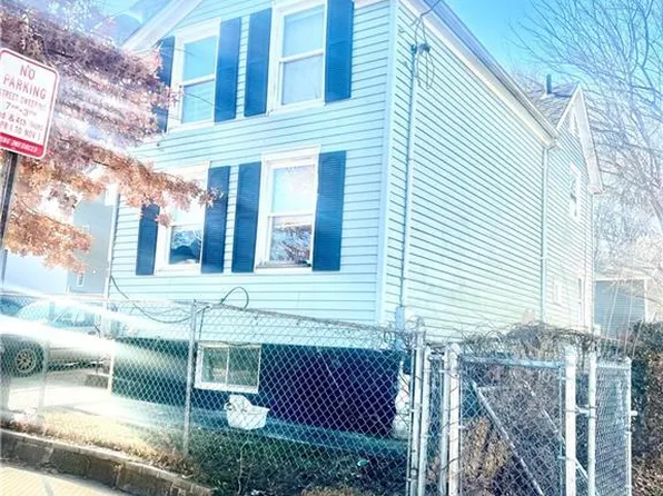 80 Downing Street, New Haven, CT 06513