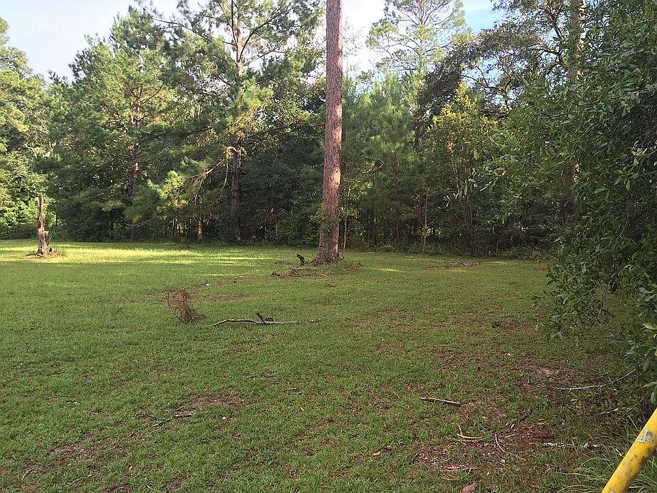 2nd image of 5542 Dayflower Cir