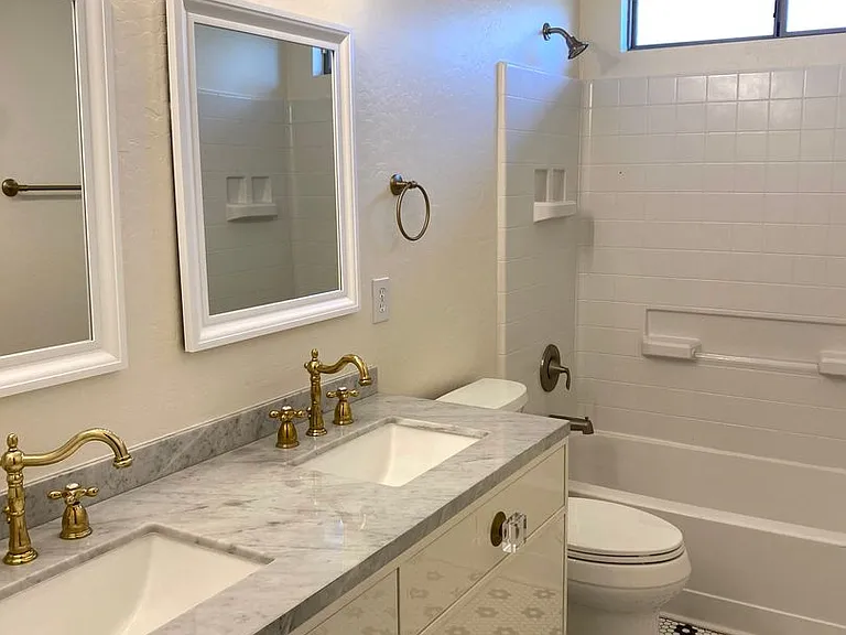 4272 E Cotton Ct — Photo 22